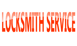 Locksmith San Marino, California