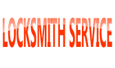 Locksmith San Marino